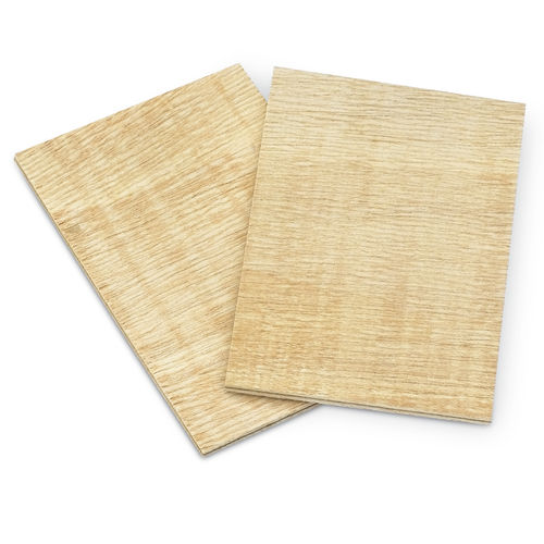 Painel de compensado para móveis - TRADITION FLEX FROMAGER - Garnica Plywood - para ambiente interno / com certificação PEFC