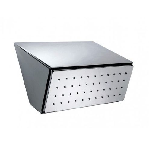 Cabeça de chuveiro de parede - SIR59017L - Ama Luxury Shower