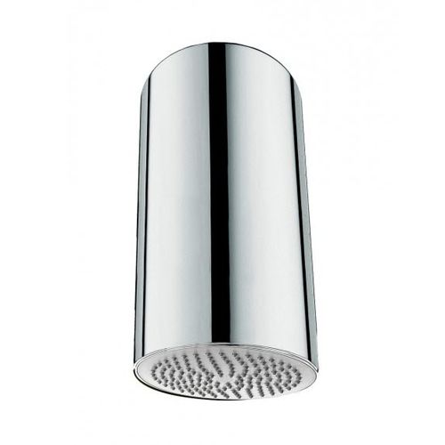 Cabeça de chuveiro de teto - ST50017L - Ama Luxury Shower - redonda