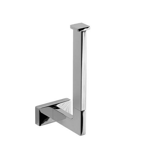 Suporte para bobina de papel - A18280 - Inda