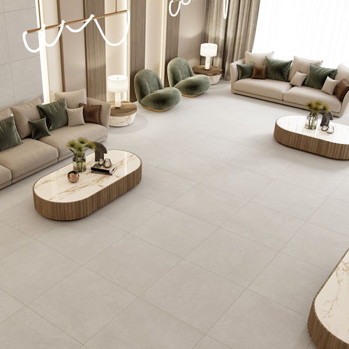 Placas de revestimento em grés porcelanato - ASH - Cerámica Mayor - para ambiente interno / para ambiente externo / para sala