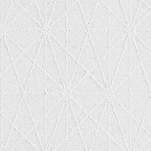 Tecido de parede - PHANTASY DIAMOND DUST 072 - Vitrulan Textile Glass GmbH - estampado / de fibra de vidro / para pintar