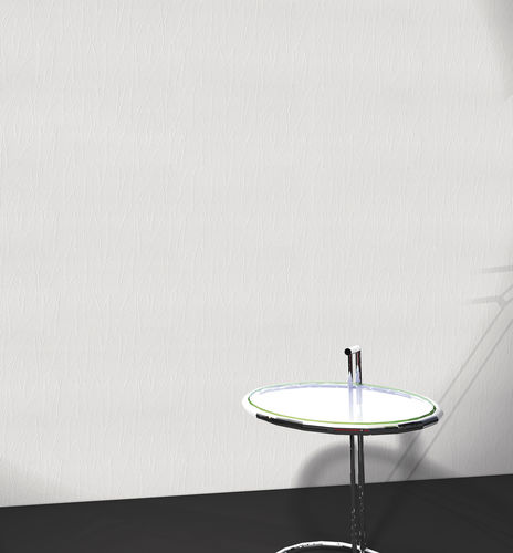Tecido de parede - PHANTASY BAMBOO 050 - Vitrulan Textile Glass GmbH - estampado / de fibra de vidro / para pintar