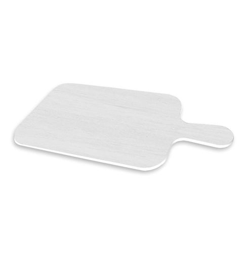 Tábua de cortar em cerâmica - COOKINGBOARD - SIFAS - da linha residencial