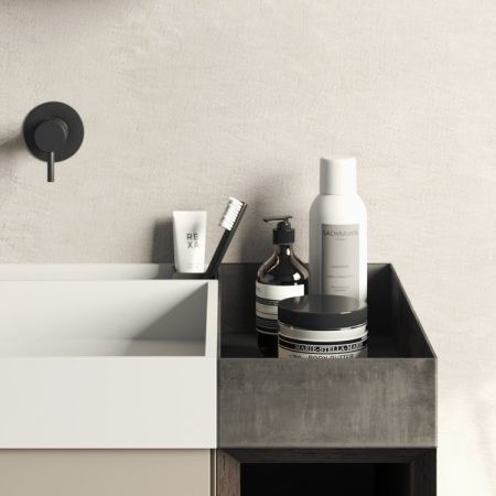 Bandeja organizadora modular - Rexa Design
