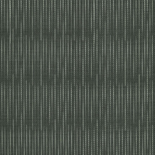 Revestimento para parede interna - Barré - Rexa Design - em fibras naturais / texturizado / efeito de tecido