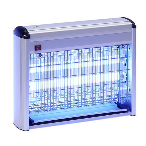 Mata-insectos de LED - KILEO - ROSSIGNOL