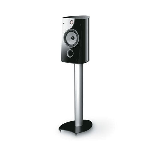 Suporte para caixa de som - PIED PROFILE S 908 - FOCAL