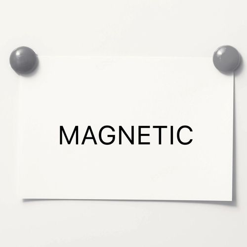 Revestimento para parede interna - MAGNETIC  - Muraspec - em poliéster / não tecido / efeito papel de parede