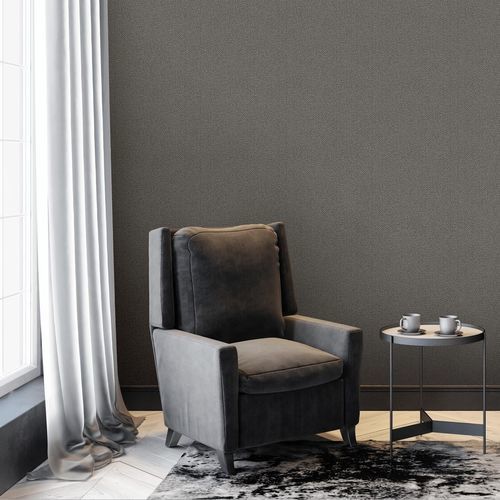 Revestimento para parede interna - Tweed-12394 - Muraspec - vinílico / não tecido / efeito de tecido