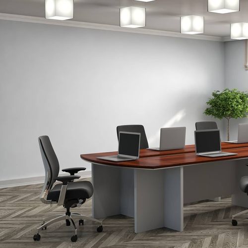 Revestimento para parede interna - Perth-10837 - Muraspec - vinílico / texturizado / com motivos impressos
