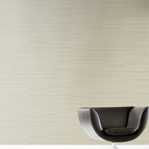 Revestimento para parede interna - Audio-P8570 - Muraspec - vinílico / texturizado / não tecido