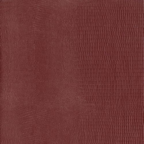 Revestimento para parede interna - Boa-10717 - Muraspec - vinílico / texturizado / com motivos impressos