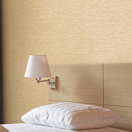 Revestimento para parede interna - Khotan-P8492 - Muraspec - vinílico / texturizado / não tecido