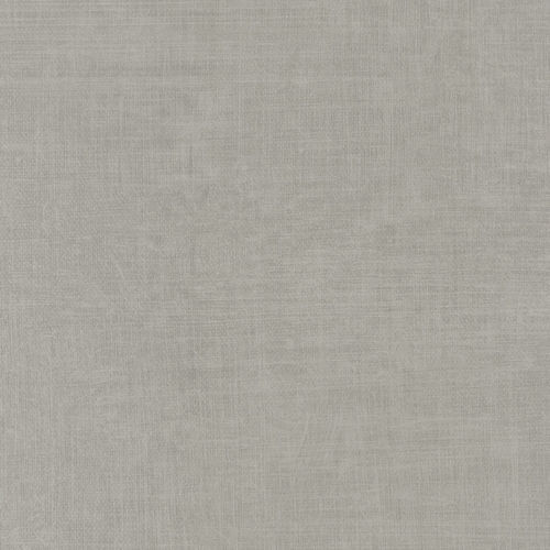 Revestimento para parede interna - Leone-01E56 - Muraspec - vinílico / não tecido / liso