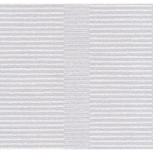 Acabamento de parede para ambiente interno - Stripe-P1124 - Muraspec - vinílico / não tecido / efeito de tecido