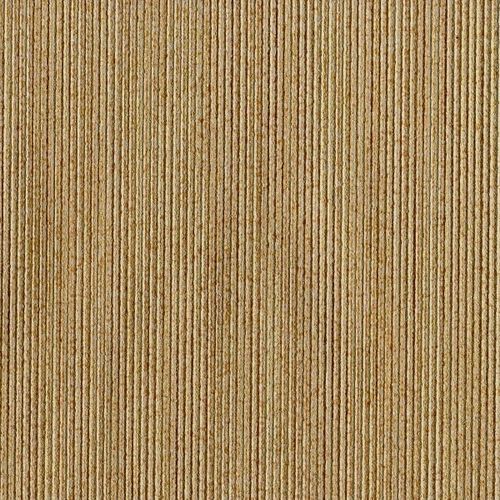 Acabamento de parede para ambiente interno - Tessai-03A86 - Muraspec - vinílico / texturizado / efeito de tecido