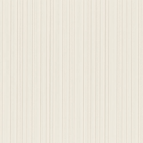 Revestimento para parede interna - Vegas-P3658 - Muraspec - vinílico / com motivos impressos / não tecido