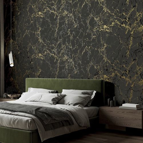 Acabamento de parede - MINERAL - Muraspec