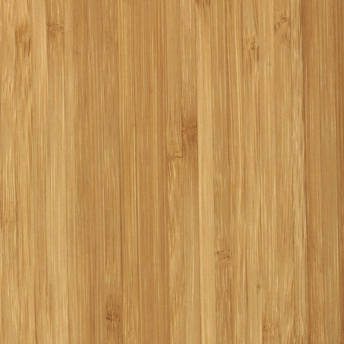 Piso maciço - PUREBAMBOO: SIDE PRESSED CARAMEL - MOSO Bamboo Products - em bambu / laqueado / colado