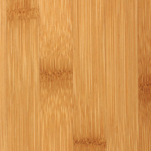 Piso estruturado - ELITE: PLAIN PRESSED CARAMEL - MOSO Bamboo Products - em bambu / oleado / colado