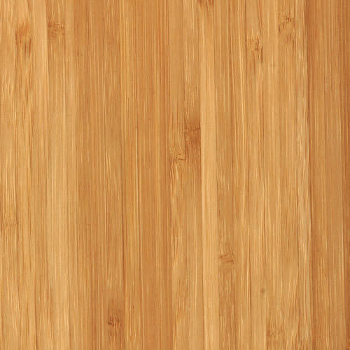 Piso estruturado - ELITE: SIDE PRESSED CARAMEL - MOSO Bamboo Products - em bambu / oleado / colado