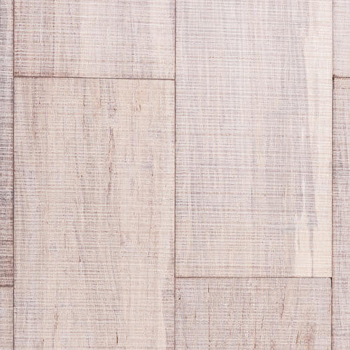 Piso maciço - SOLIDA: HIGH DENSITY® MARBLE WHITE - MOSO Bamboo Products - em madeira serrada em bruto / em bambu / laqueado