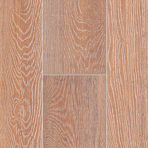 Piso maciço - SOLIDA: HIGH DENSITY® ONYX BEIGE - MOSO Bamboo Products - em bambu / laqueado / flutuante