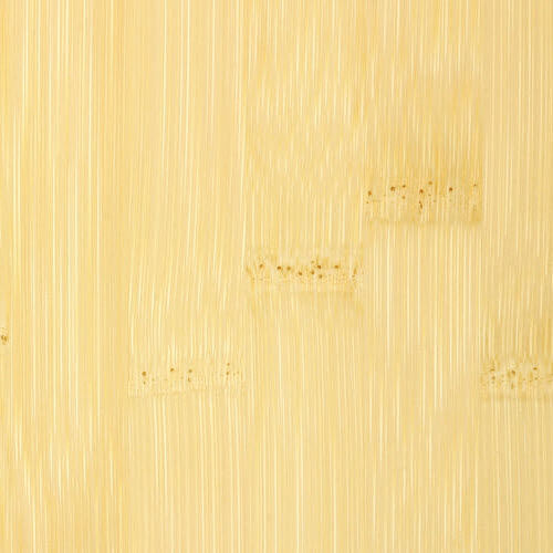 Piso estruturado - SUPREME : PLAIN PRESSED NATURAL - MOSO Bamboo Products - em bambu / oleado / colado