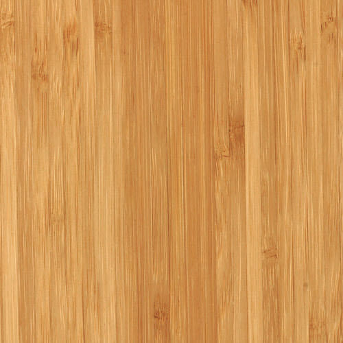 Piso estruturado - SUPREME: SIDE PRESSED CARAMEL - MOSO Bamboo Products - em bambu / oleado / colado