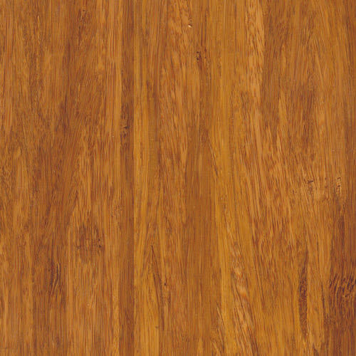 Piso estruturado - SUPREME: HIGH DENSITY® CARAMEL - MOSO Bamboo Products - em bambu / oleado / colado