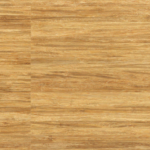 Piso maciço - INDUSTRIALE: HIGH DENSITY® NATURAL - MOSO Bamboo Products - em bambu / oleado / colado