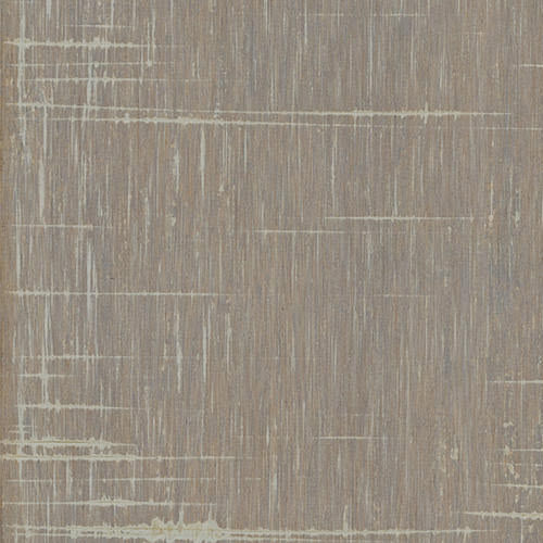 Piso estruturado - TOPBAMBOO : HIGH DENSITY® WHITE - MOSO Bamboo Products - em bambu / laqueado / antigo
