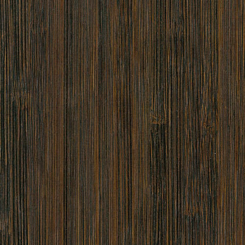 Piso estruturado - TOPBAMBOO: SIDE PRESSED COLONIAL - MOSO Bamboo Products - em bambu / escovado / laqueado