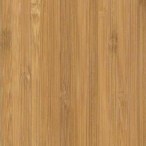 Piso estruturado - TOPBAMBOO: SIDE PRESSED CARAMEL - MOSO Bamboo Products - em bambu / oleado / escovado