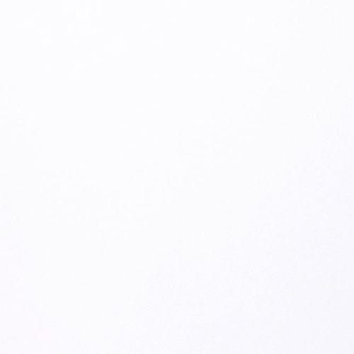 Tampo de bancada em Superfície Sólida - SANDED ICICLE  SI414 - Staron Solid Surfaces - para cozinha / para banheiro / branco