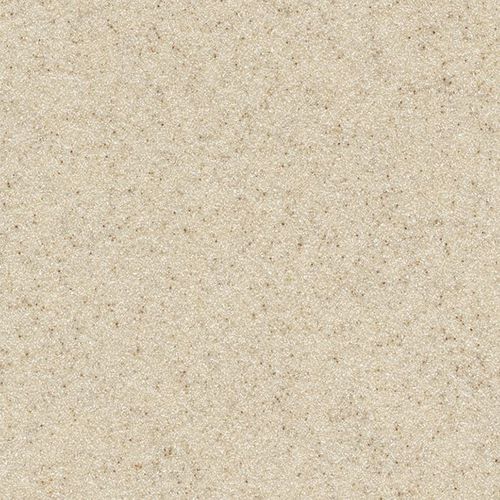 Tampo de bancada em Superfície Sólida - SANDED GOLD DUST  SG441 - Staron Solid Surfaces - para cozinha / para banheiro / antimanchas