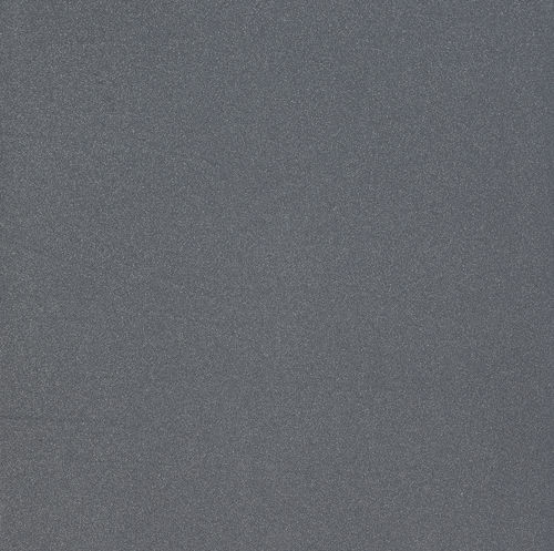 Tampo de bancada em Superfície Sólida - METALLIC SLEEKSILVER(N) ES582 - Staron Solid Surfaces - para cozinha / para banheiro / cinza