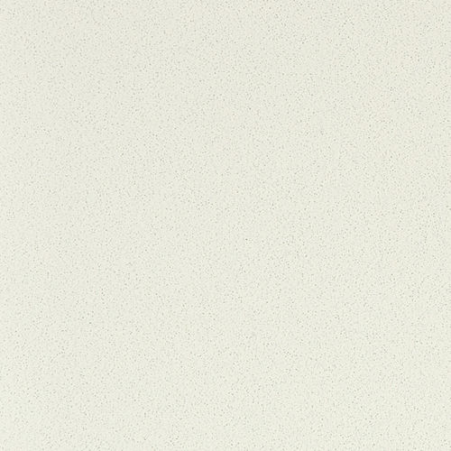 Tampo de bancada em Superfície Sólida - Eclipse Cream SC444 - Staron Solid Surfaces - da linha comercial / para cozinha / para banheiro