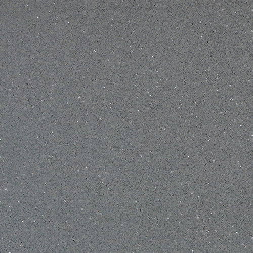 Tampo de bancada em Superfície Sólida - Stucco Haze NH988 - Staron Solid Surfaces - da linha comercial / para cozinha / para banheiro