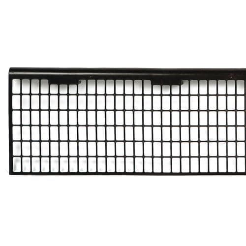 Proteção para calha - GRILLE - MDM®