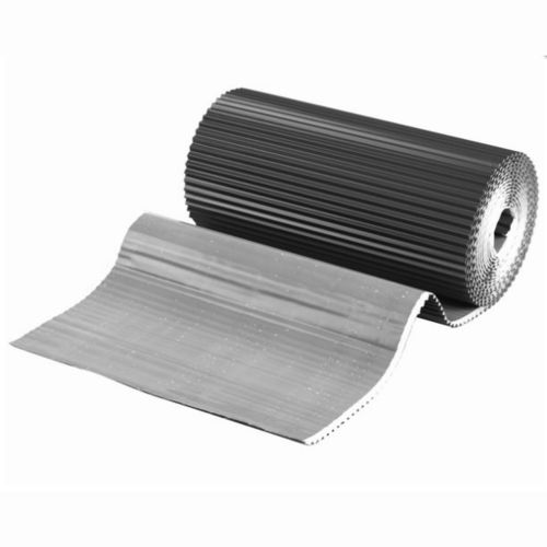 Manta impermeabilizante de proteção - EUROTEC CLASSIC PB3 - MDM® - para chapa / para chaminé de telhado / para telhado