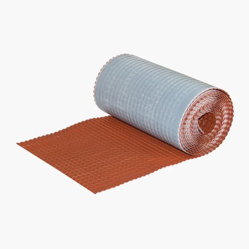 Manta impermeabilizante de proteção - EUROTEC BONUM - MDM® - para chapa / para chaminé de telhado / em tiras