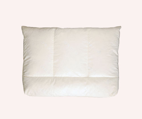 Travesseiro - SITHON V - COCO-MAT