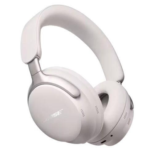 Fone de ouvido com Bluetooth - QUIETCOMFORT ULTRA - Bose