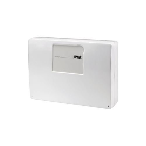 Alarme anti-roubo - 1067/024 - urmet