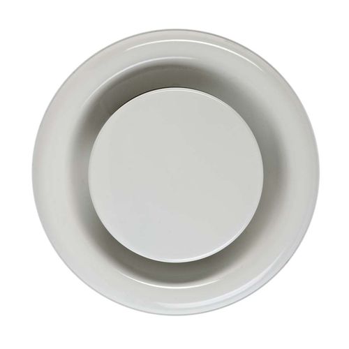 Boca de extração - GPD - KOOLAIR S.A