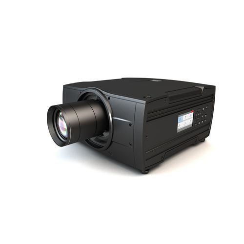 Projetor de vídeo - FL40-WU - Barco