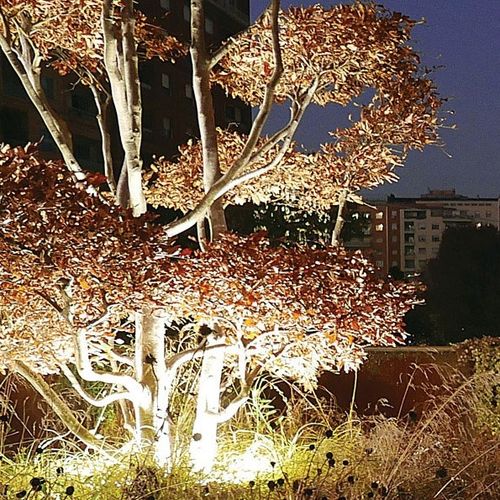 Projetor IP68 - TITO90 - Arcluce S.p.A. - de LED / para ambiente externo / para espaço público
