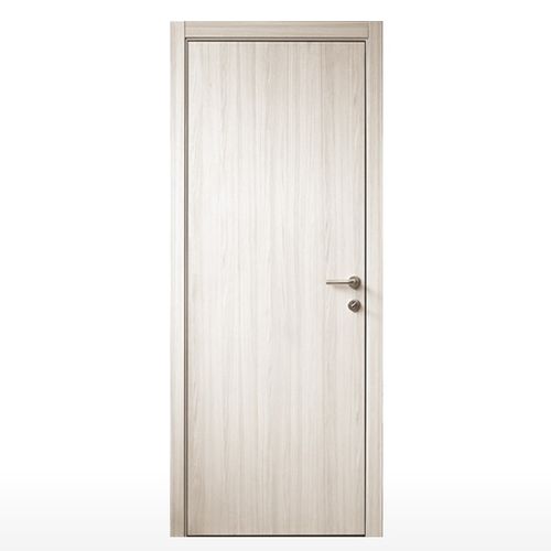 Porta interna - PEARL - OPENSPACE | Sliding doors by Gosimat - vinílica / de abrir / sem vidros
